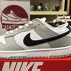 nike dunk se lottery